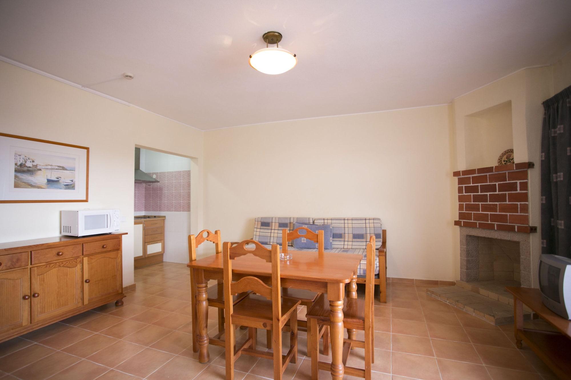 Aparthotel Mirachoro Albufeira Exteriér fotografie