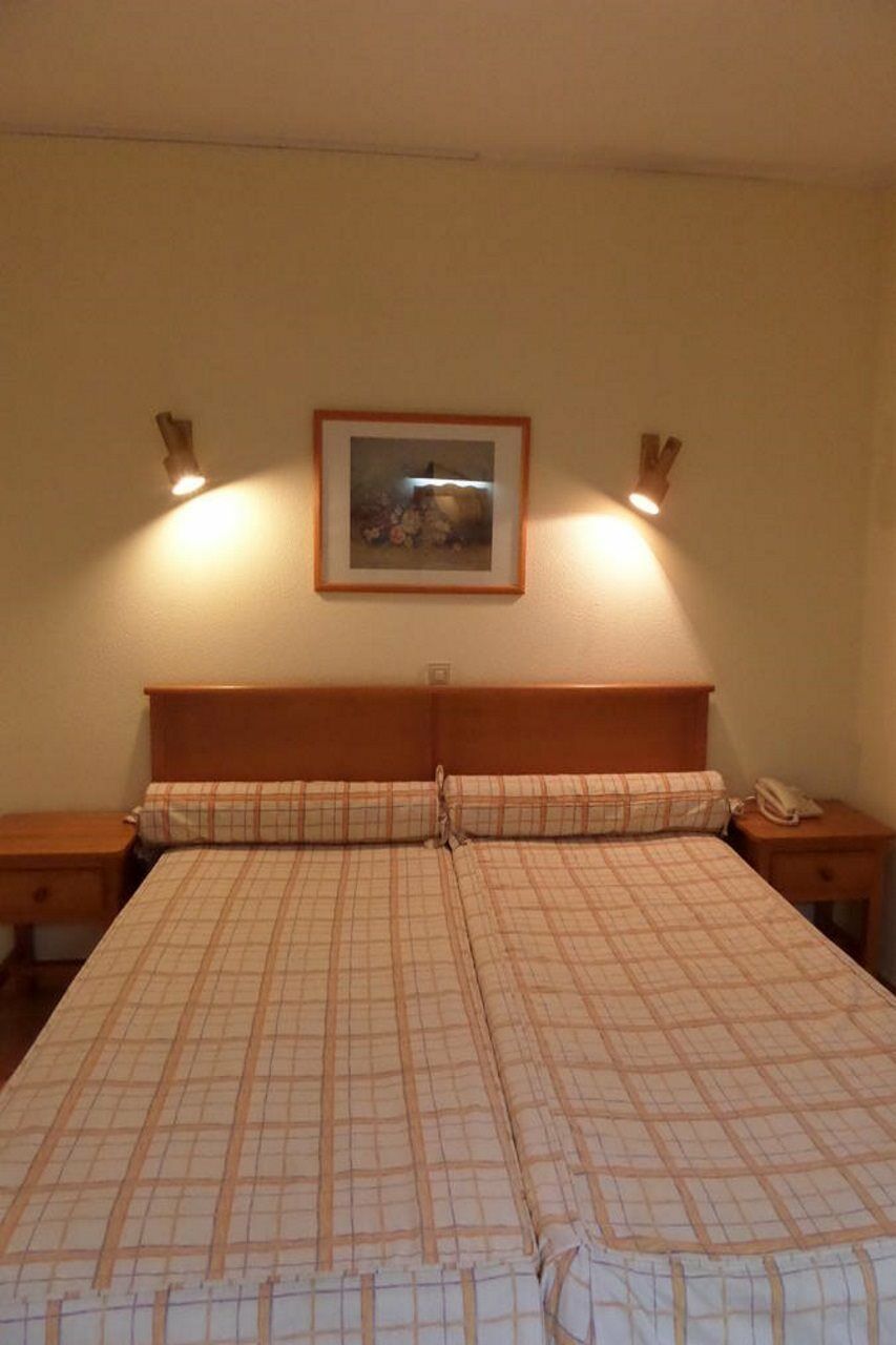 Aparthotel Mirachoro Albufeira Exteriér fotografie