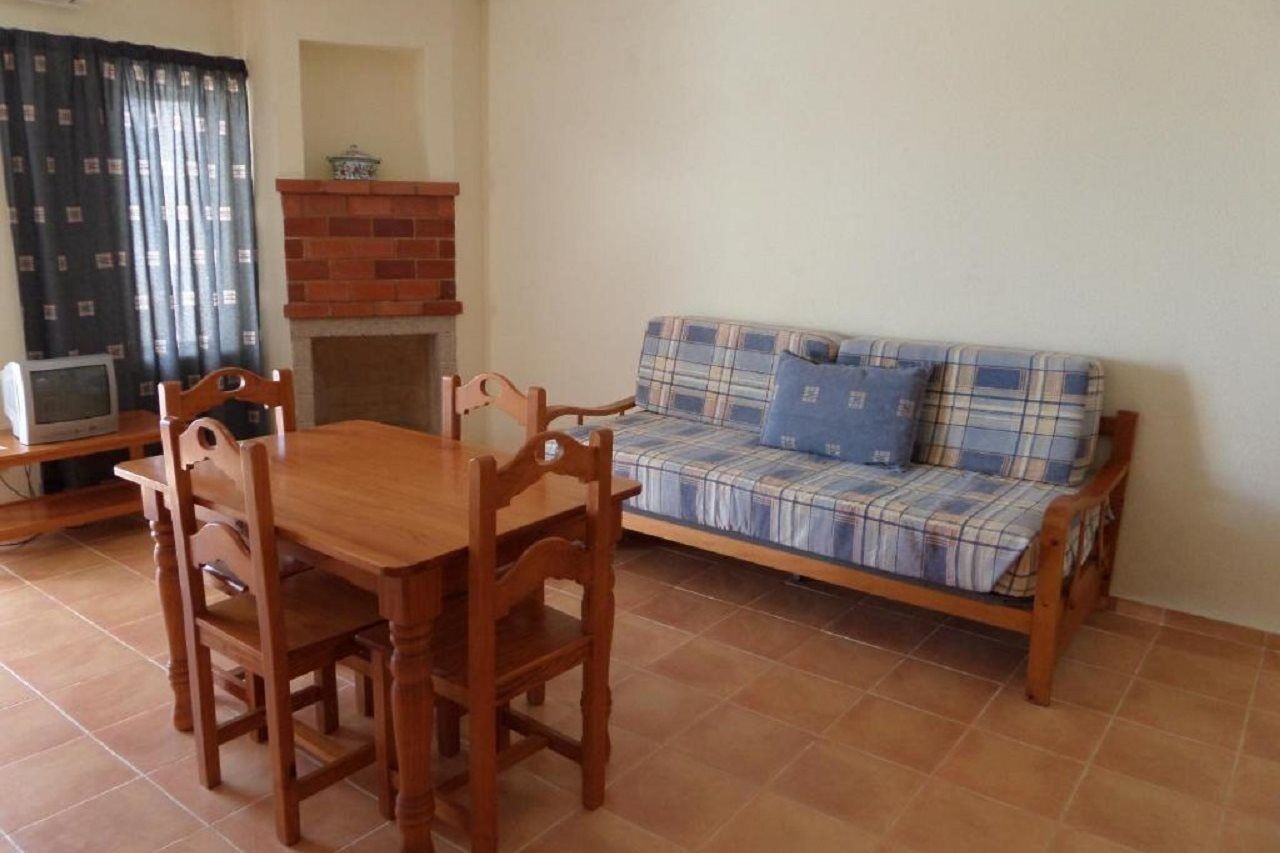 Aparthotel Mirachoro Albufeira Exteriér fotografie